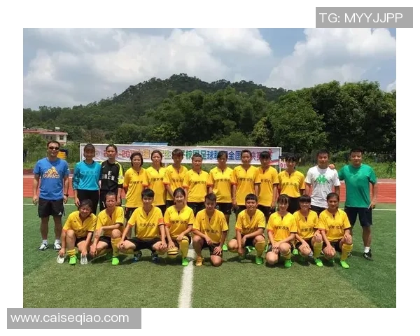 深圳足球队在耐力排行榜中荣登第五名引发热议