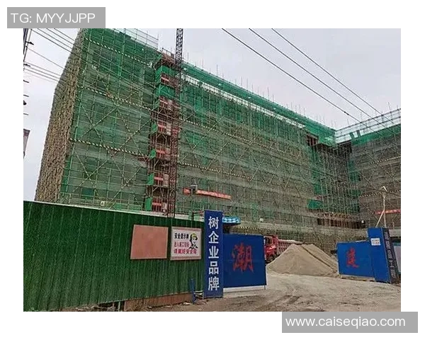 潮南区峡山足球明星的崛起与未来发展展望分析